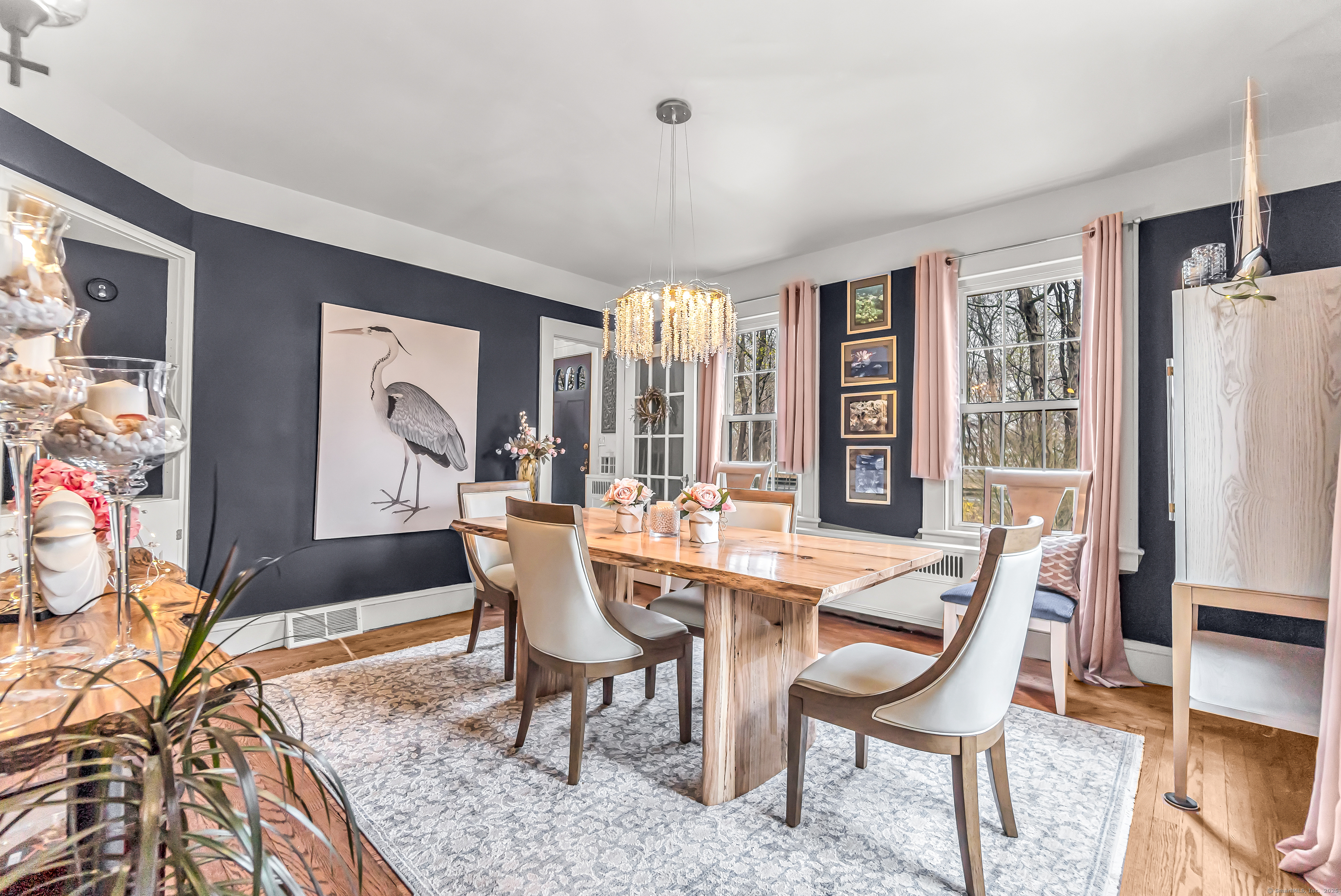 4 Edgehill Road, Ansonia, Connecticut image 9