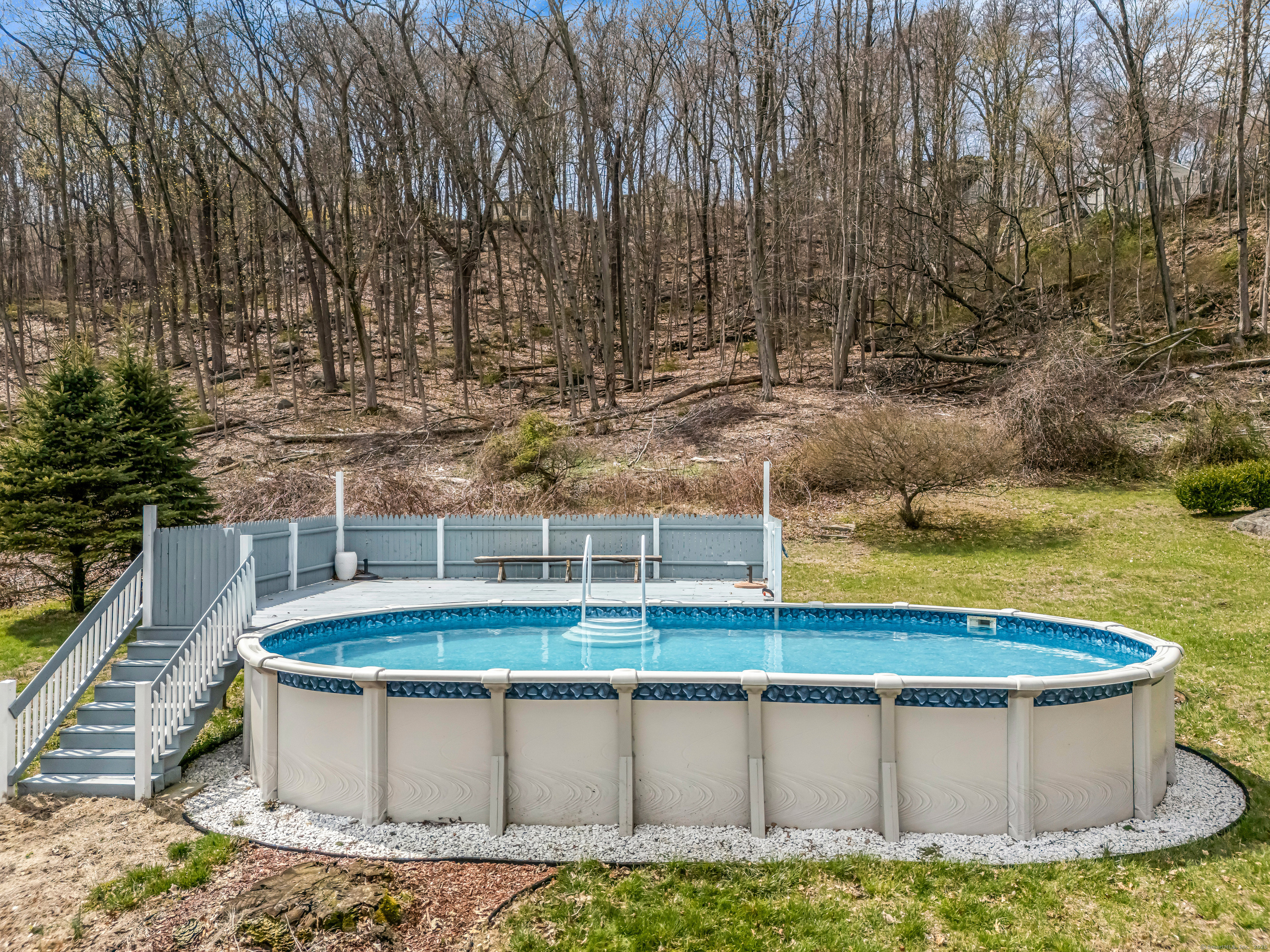 4 Edgehill Road, Ansonia, Connecticut image 22