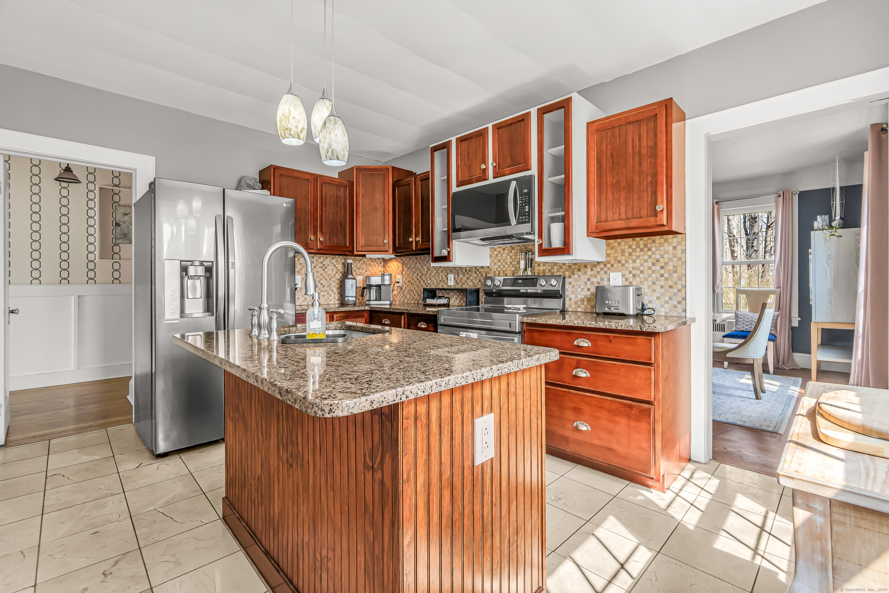 4 Edgehill Road, Ansonia, Connecticut image 6