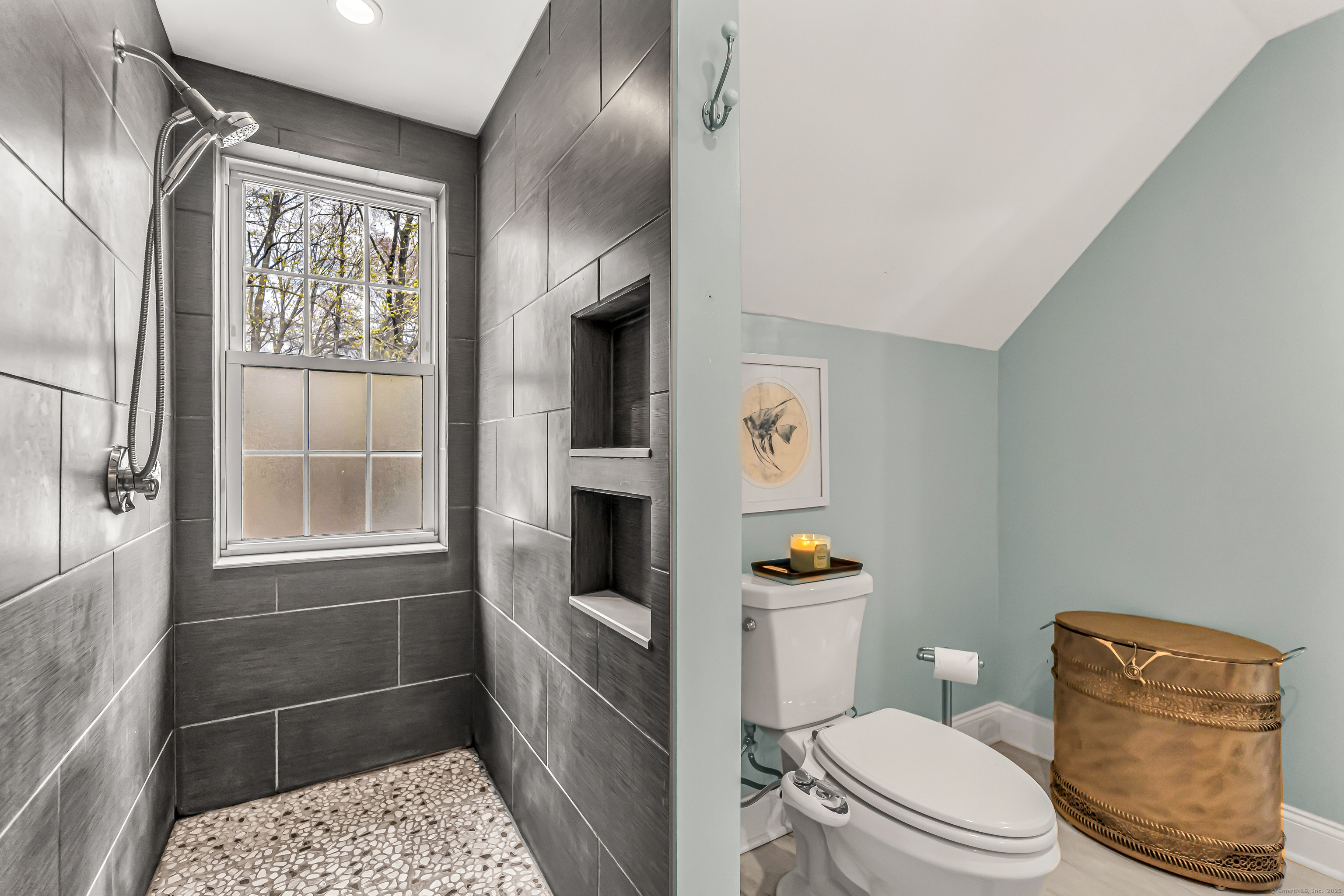 4 Edgehill Road, Ansonia, Connecticut image 16