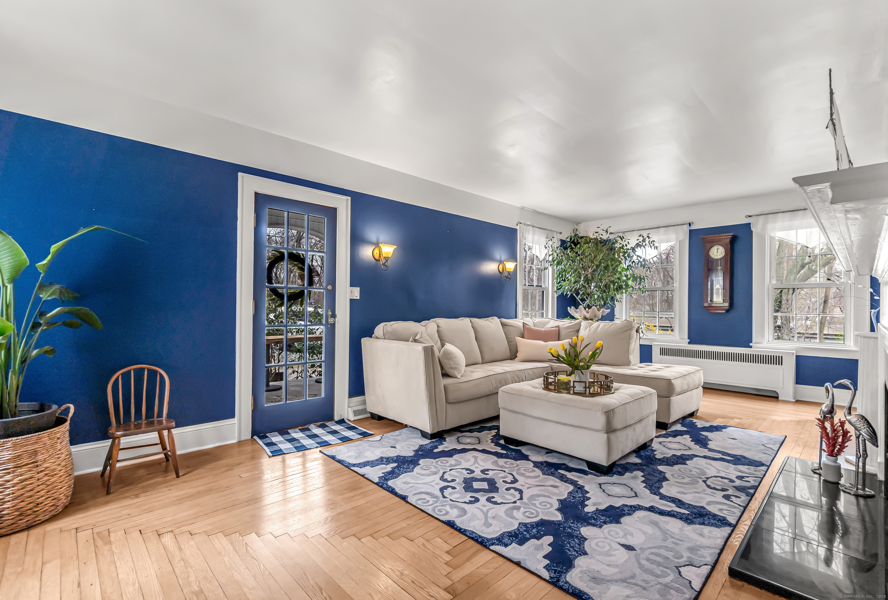 4 Edgehill Road, Ansonia, Connecticut image 5