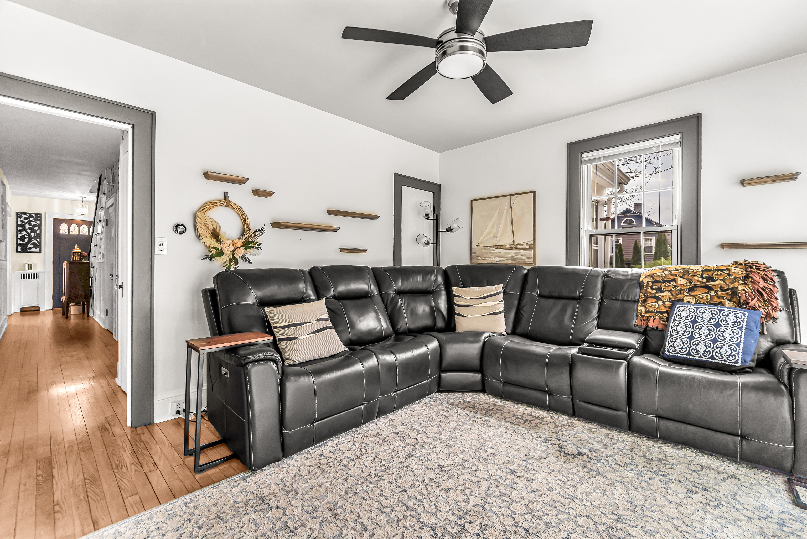 4 Edgehill Road, Ansonia, Connecticut image 13