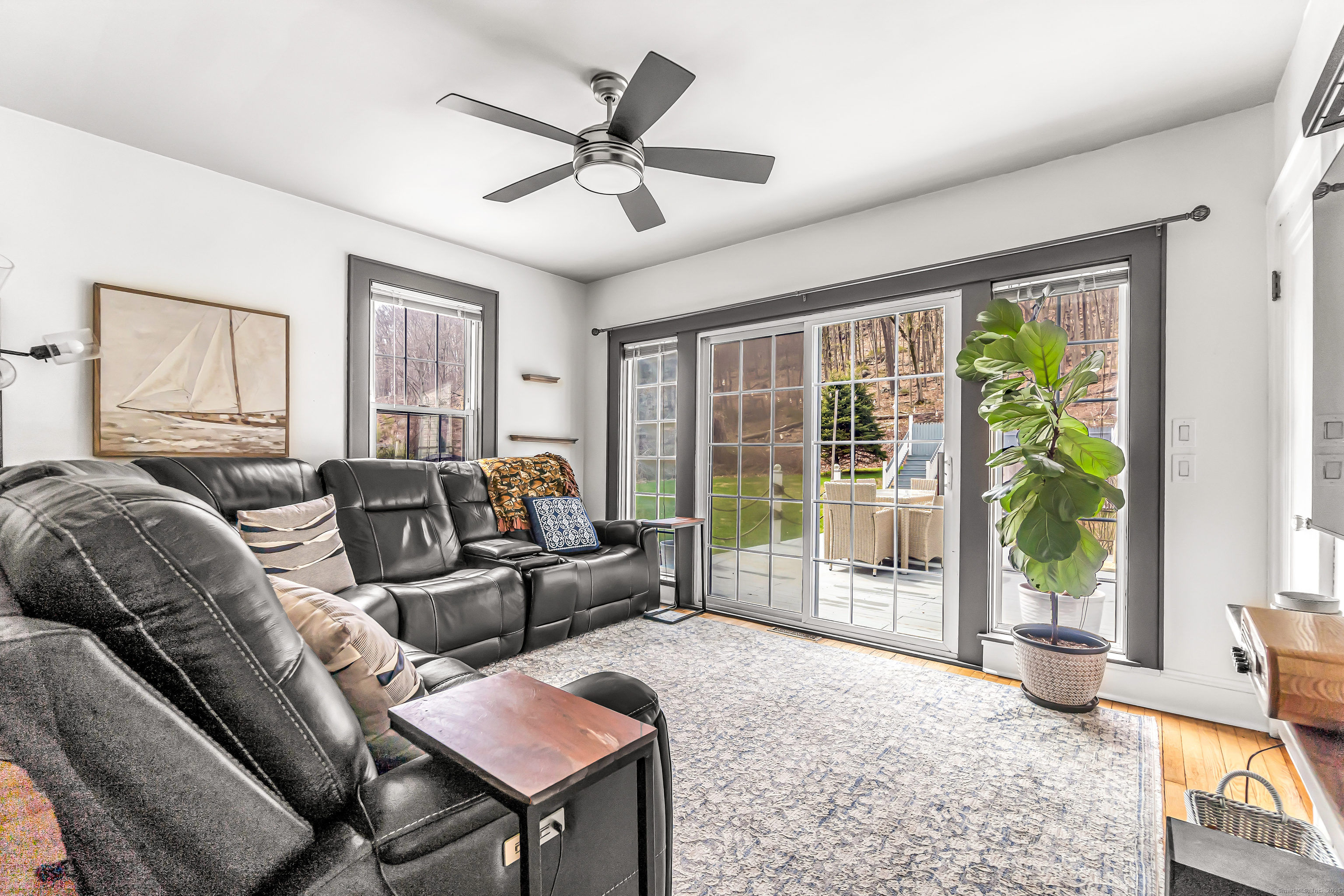4 Edgehill Road, Ansonia, Connecticut image 12