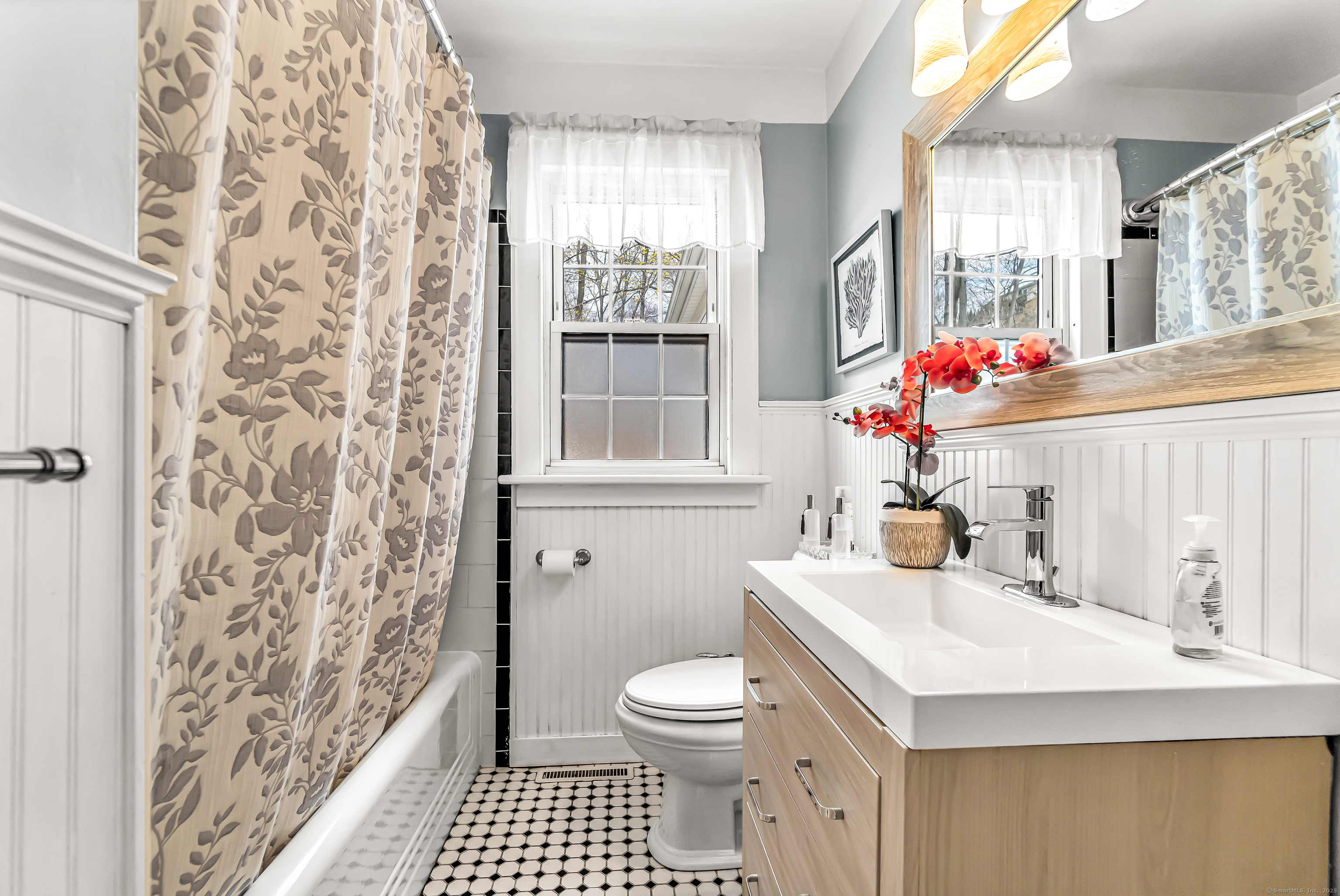 4 Edgehill Road, Ansonia, Connecticut image 11