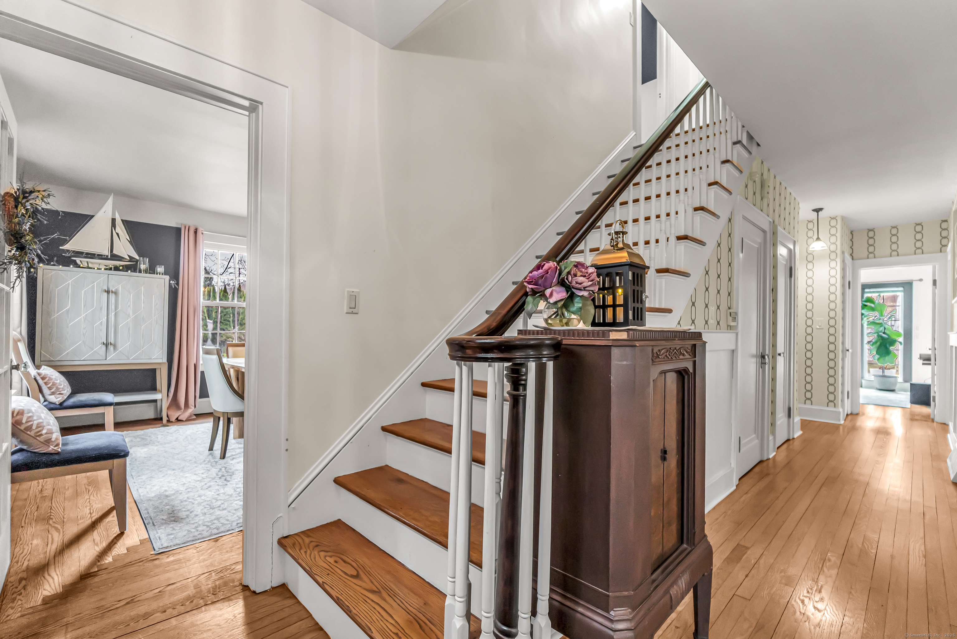 4 Edgehill Road, Ansonia, Connecticut image 3