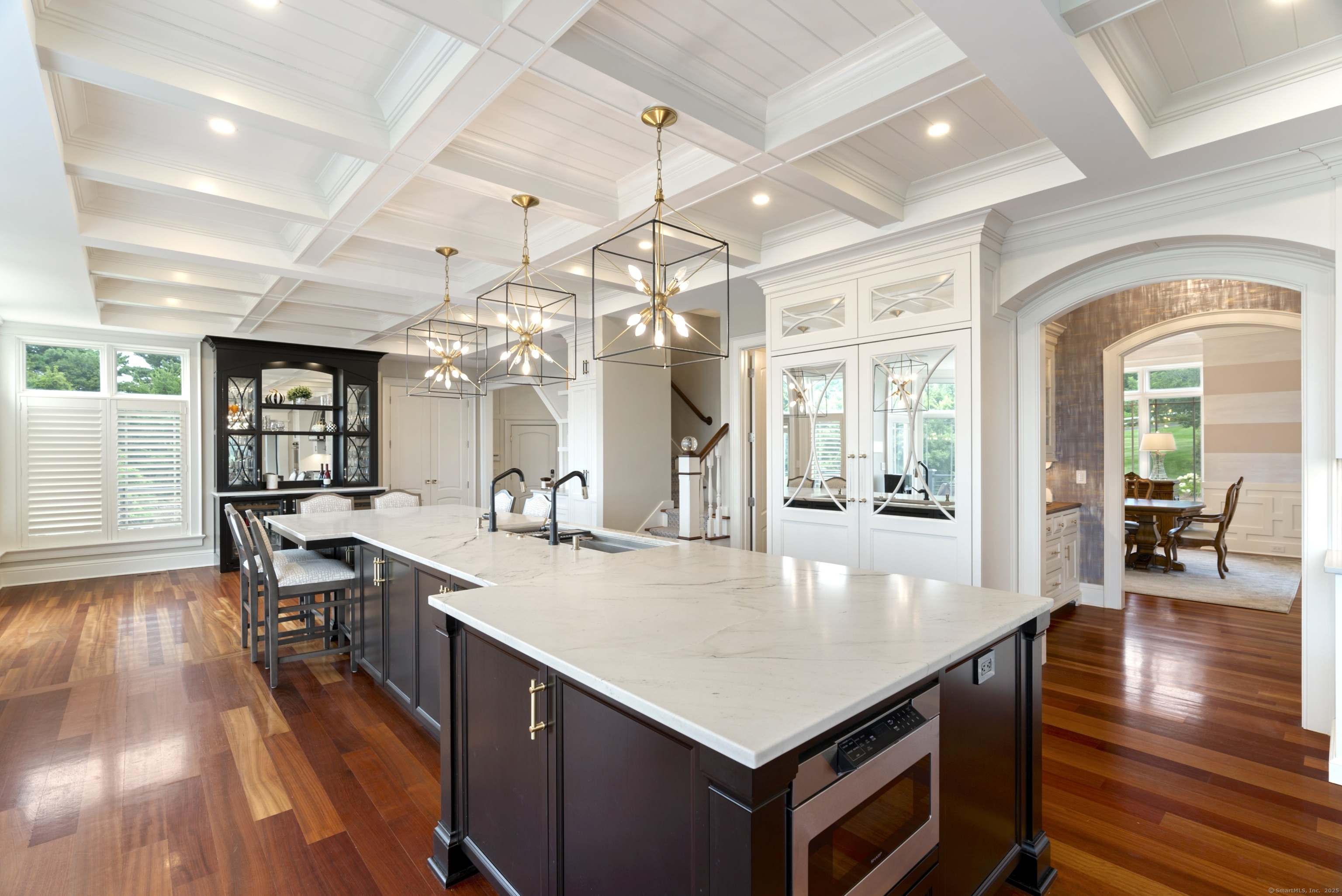 120 Fallview Drive