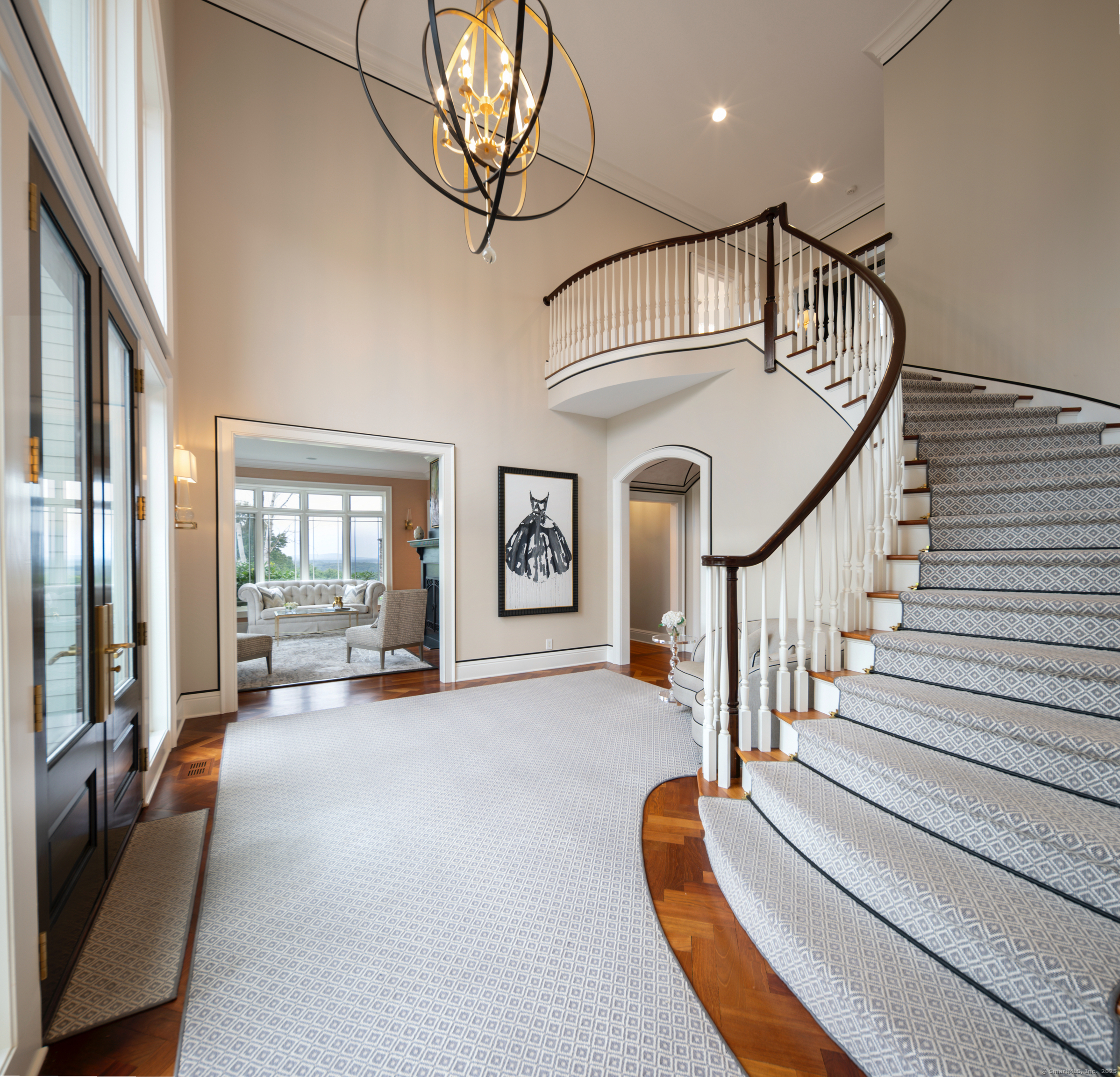 120 Fallview Drive