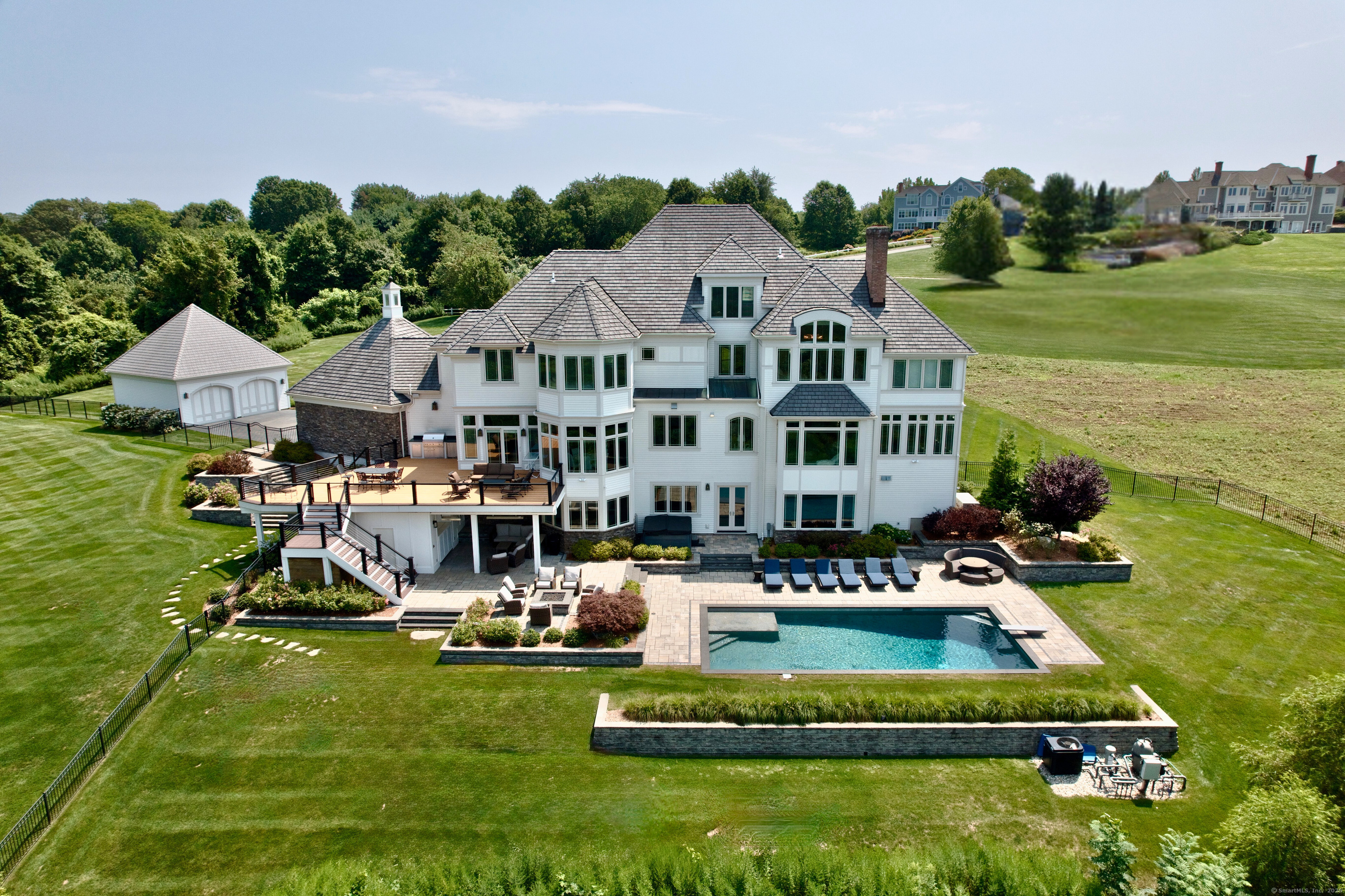 120 Fallview Drive