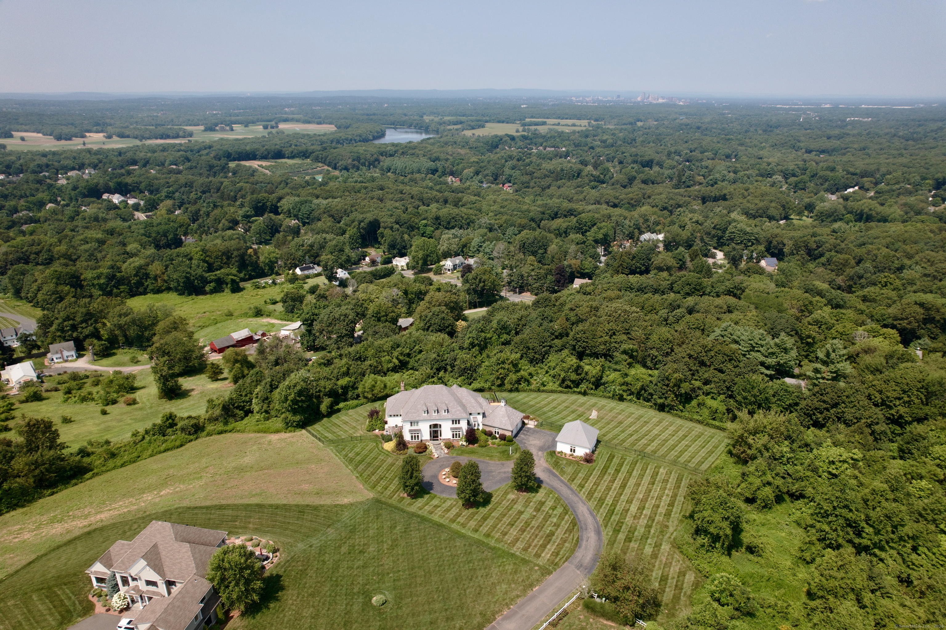 120 Fallview Drive