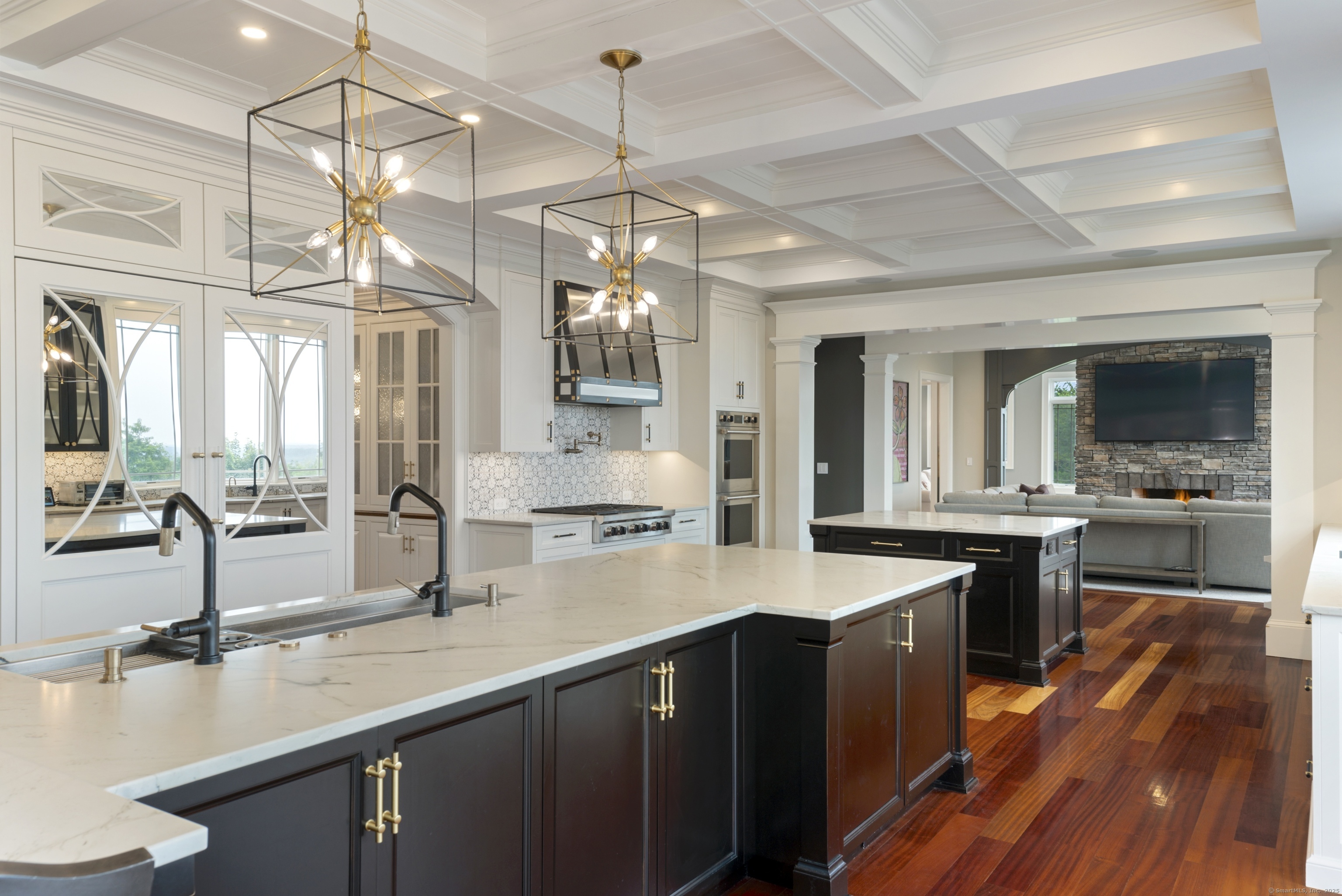 120 Fallview Drive