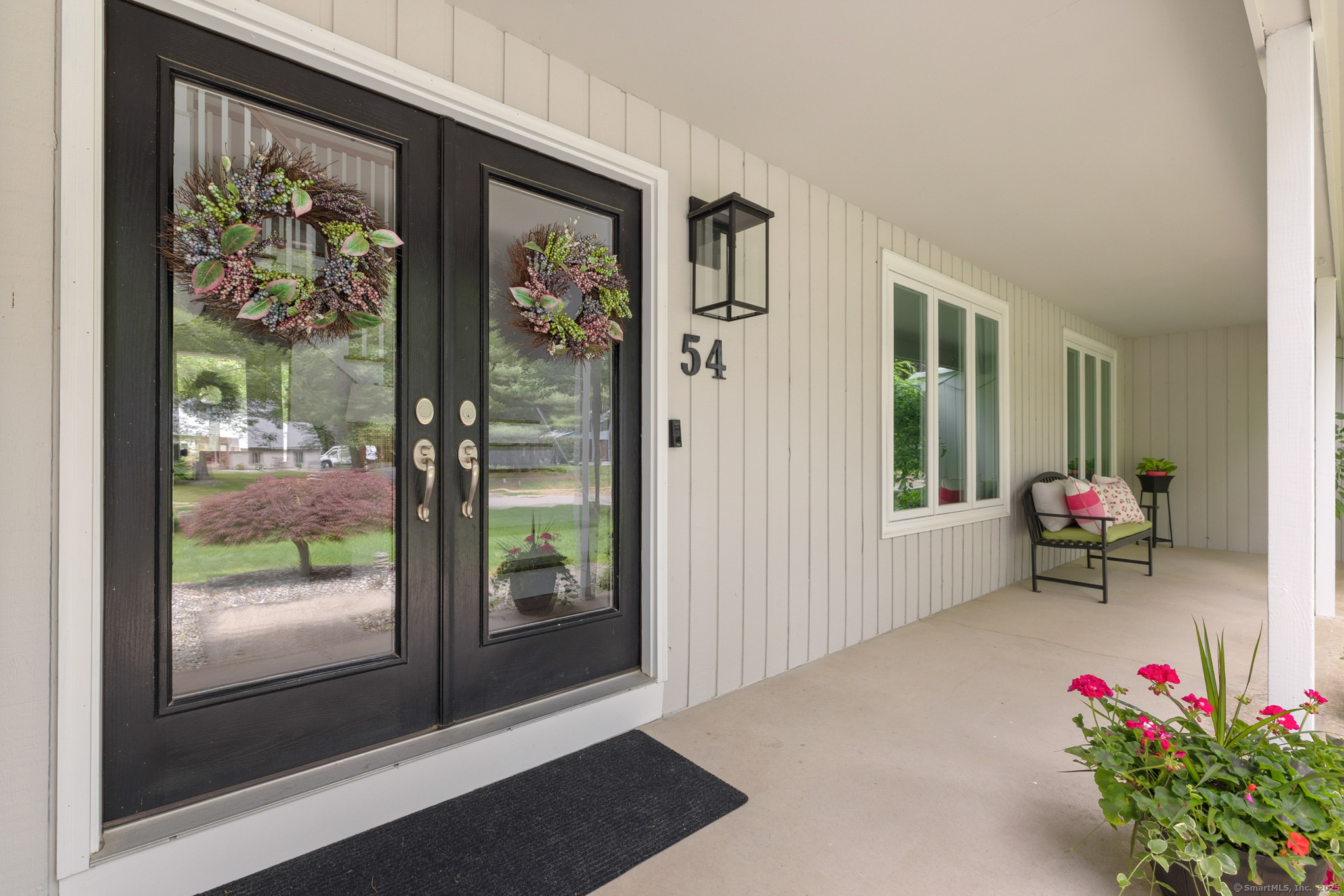 54 Edgewood Lane