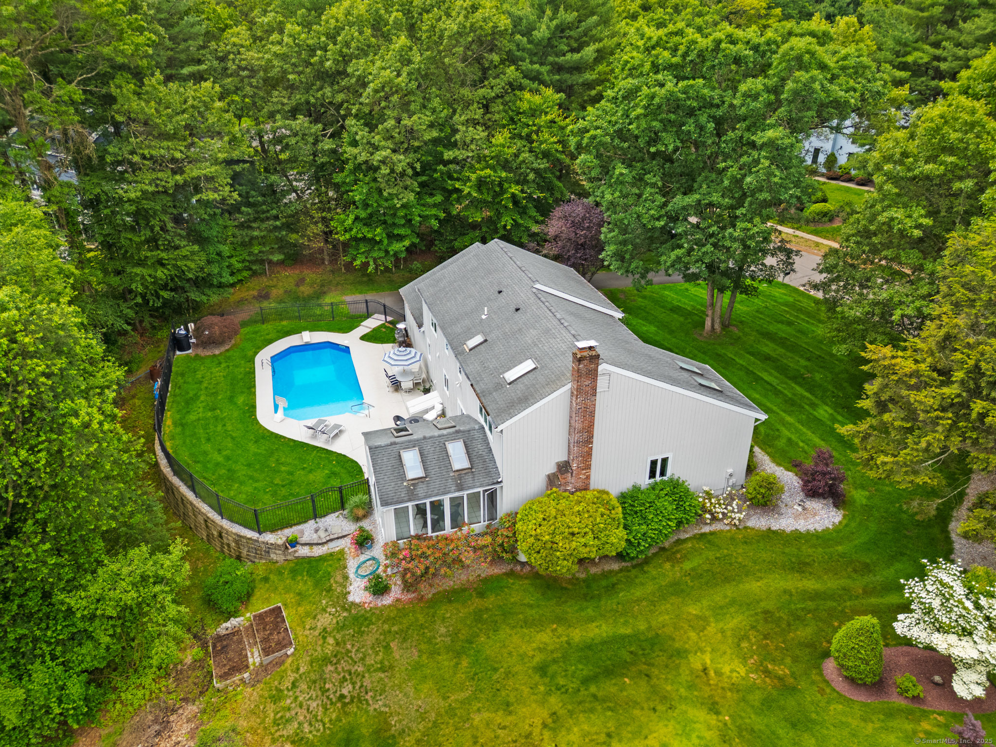 54 Edgewood Lane