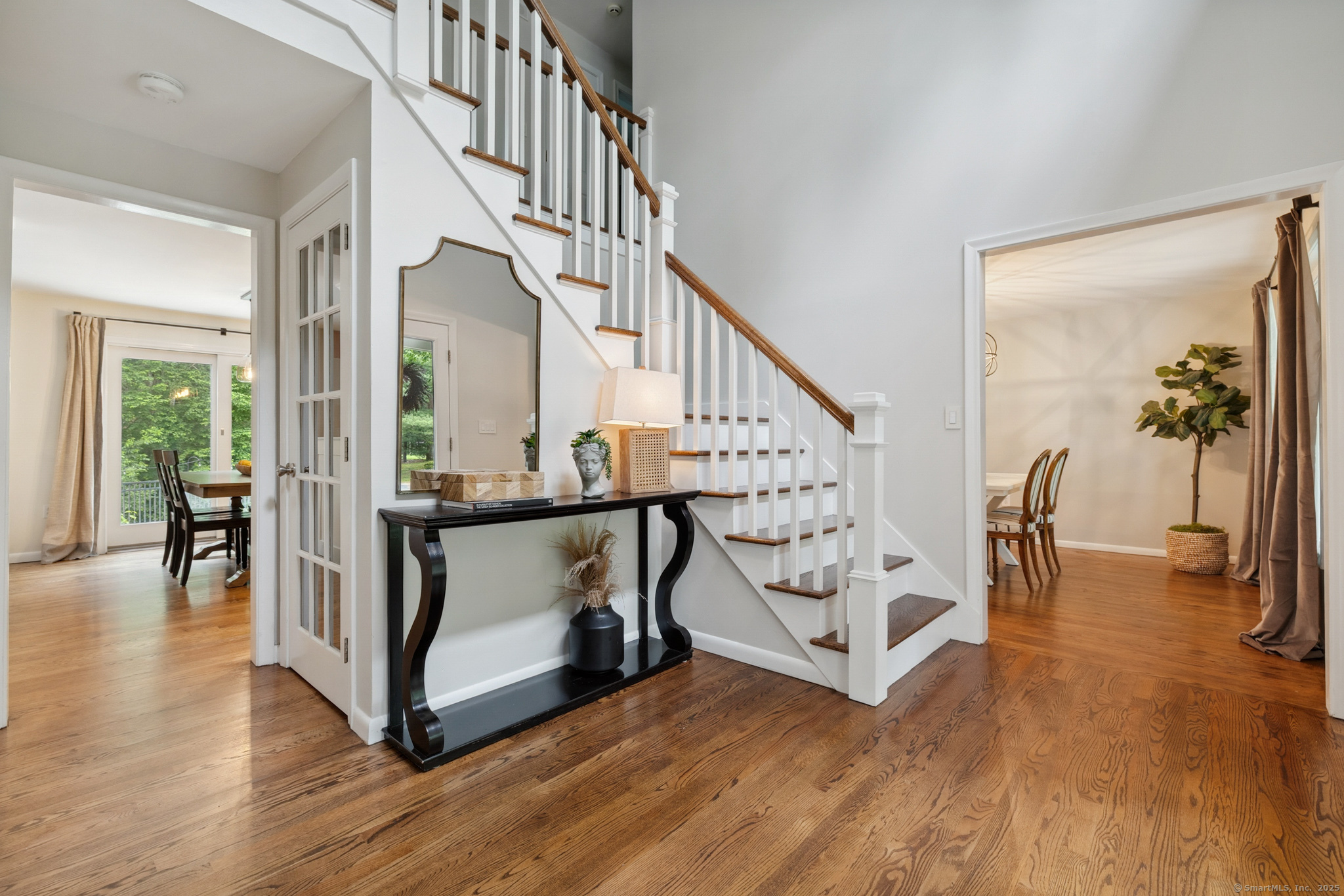 54 Edgewood Lane