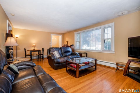 Tiny photo for 36 Mildrum Road, Berlin, CT 06037 (MLS # 24206078)