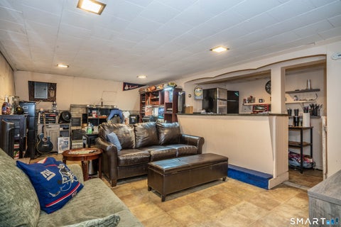 Tiny photo for 36 Mildrum Road, Berlin, CT 06037 (MLS # 24206078)