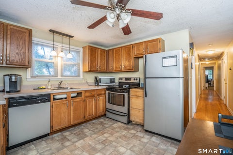 Tiny photo for 36 Mildrum Road, Berlin, CT 06037 (MLS # 24206078)