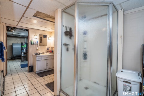 Tiny photo for 36 Mildrum Road, Berlin, CT 06037 (MLS # 24206078)