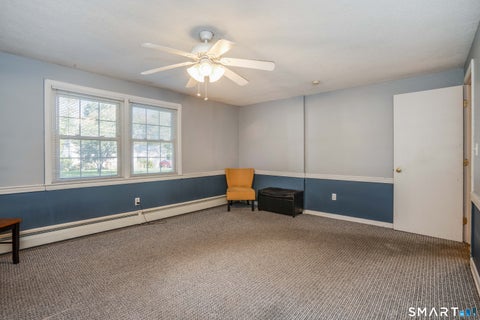 Tiny photo for 36 Mildrum Road, Berlin, CT 06037 (MLS # 24206078)