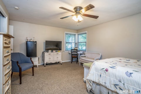 Tiny photo for 36 Mildrum Road, Berlin, CT 06037 (MLS # 24206078)