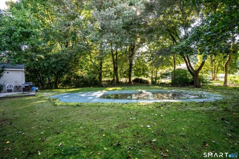 Tiny photo for 36 Mildrum Road, Berlin, CT 06037 (MLS # 24206078)