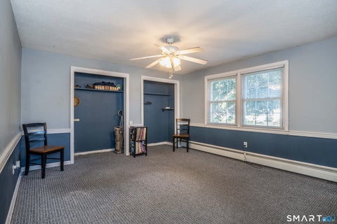 Tiny photo for 36 Mildrum Road, Berlin, CT 06037 (MLS # 24206078)