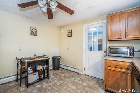 Tiny photo for 36 Mildrum Road, Berlin, CT 06037 (MLS # 24206078)