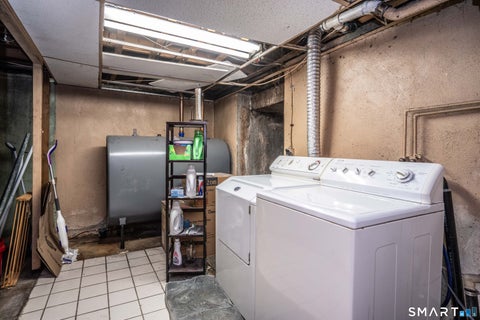 Tiny photo for 36 Mildrum Road, Berlin, CT 06037 (MLS # 24206078)