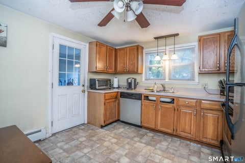Tiny photo for 36 Mildrum Road, Berlin, CT 06037 (MLS # 24206078)