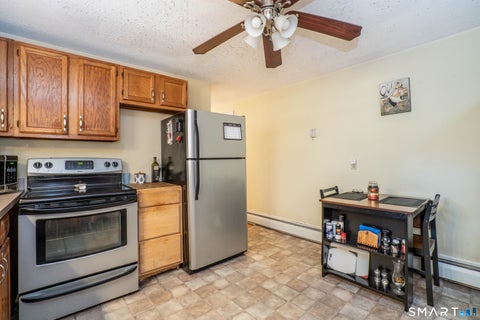 Tiny photo for 36 Mildrum Road, Berlin, CT 06037 (MLS # 24206078)
