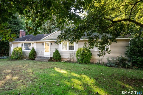 Tiny photo for 36 Mildrum Road, Berlin, CT 06037 (MLS # 24206078)