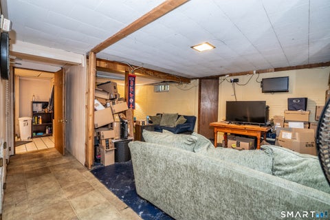 Tiny photo for 36 Mildrum Road, Berlin, CT 06037 (MLS # 24206078)