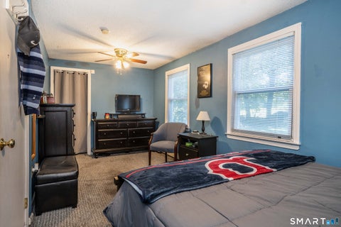 Tiny photo for 36 Mildrum Road, Berlin, CT 06037 (MLS # 24206078)