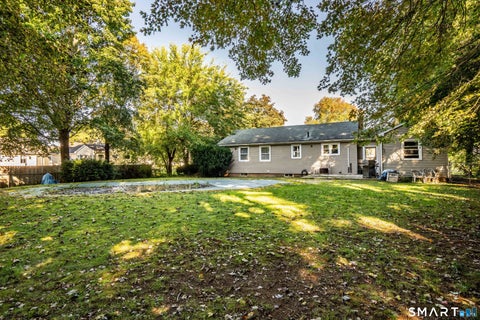 Tiny photo for 36 Mildrum Road, Berlin, CT 06037 (MLS # 24206078)
