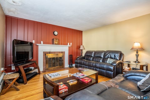 Tiny photo for 36 Mildrum Road, Berlin, CT 06037 (MLS # 24206078)