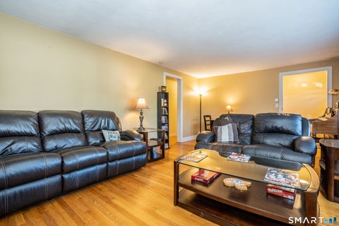 Tiny photo for 36 Mildrum Road, Berlin, CT 06037 (MLS # 24206078)