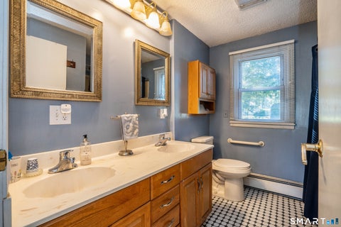 Tiny photo for 36 Mildrum Road, Berlin, CT 06037 (MLS # 24206078)