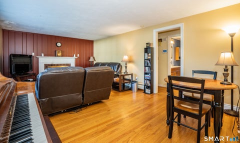 Tiny photo for 36 Mildrum Road, Berlin, CT 06037 (MLS # 24206078)