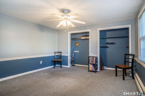 Tiny photo for 36 Mildrum Road, Berlin, CT 06037 (MLS # 24206078)