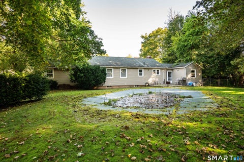 Tiny photo for 36 Mildrum Road, Berlin, CT 06037 (MLS # 24206078)