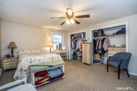 Tiny photo for 36 Mildrum Road, Berlin, CT 06037 (MLS # 24206078)