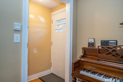 Tiny photo for 36 Mildrum Road, Berlin, CT 06037 (MLS # 24206078)