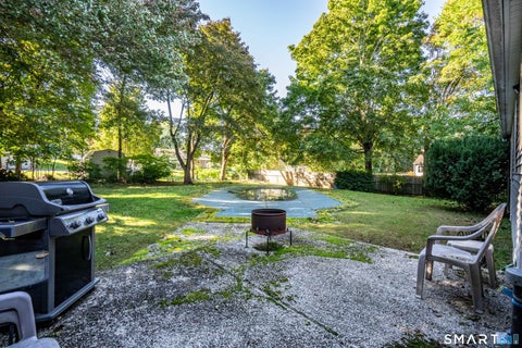 Tiny photo for 36 Mildrum Road, Berlin, CT 06037 (MLS # 24206078)