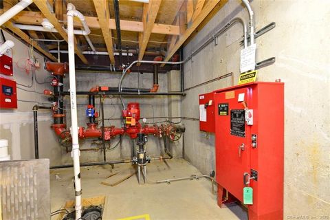 Tiny photo for 39 Nott Highway, Ashford, CT 06278 (MLS # 24145931)