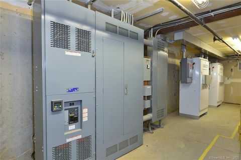 Tiny photo for 39 Nott Highway, Ashford, CT 06278 (MLS # 24145931)