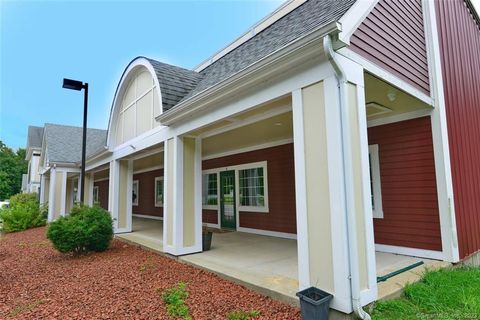 Tiny photo for 39 Nott Highway, Ashford, CT 06278 (MLS # 24145931)