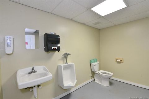 Tiny photo for 39 Nott Highway, Ashford, CT 06278 (MLS # 24145931)