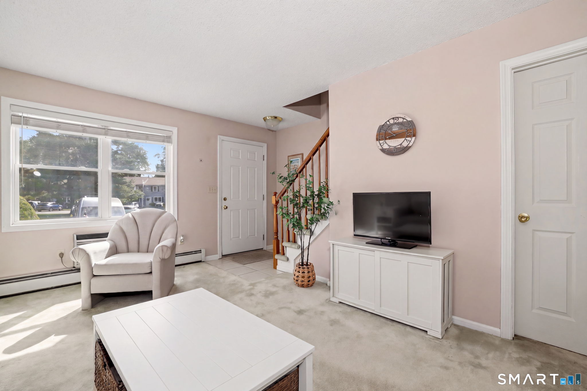 210 Brentwood Drive 210