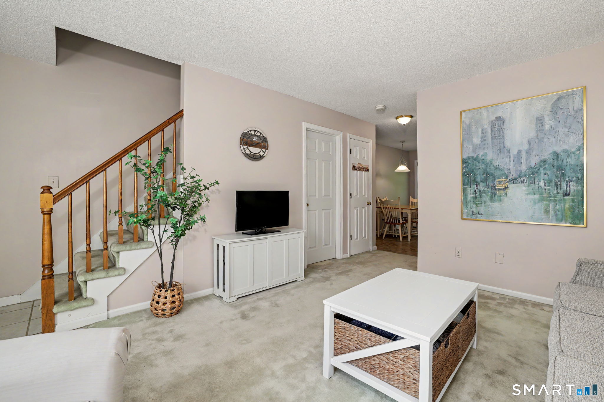 210 Brentwood Drive 210