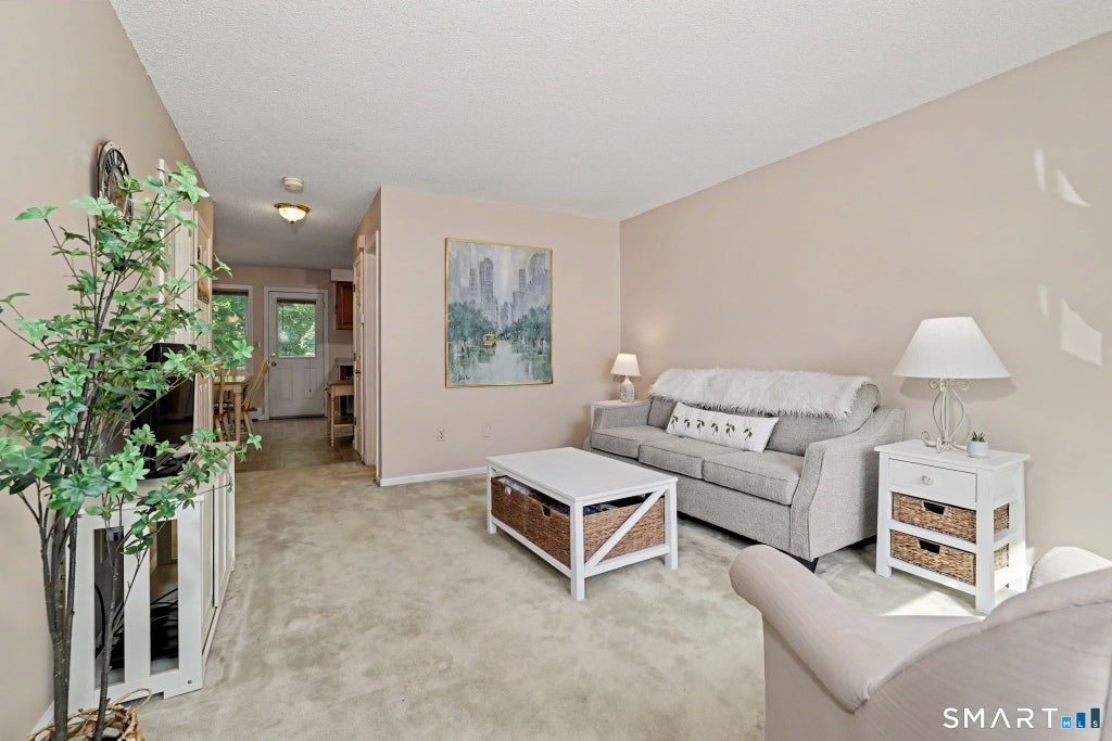 Photo of 210 Brentwood Drive #210, Wallingford, CT 06492 (MLS # 24203847)
