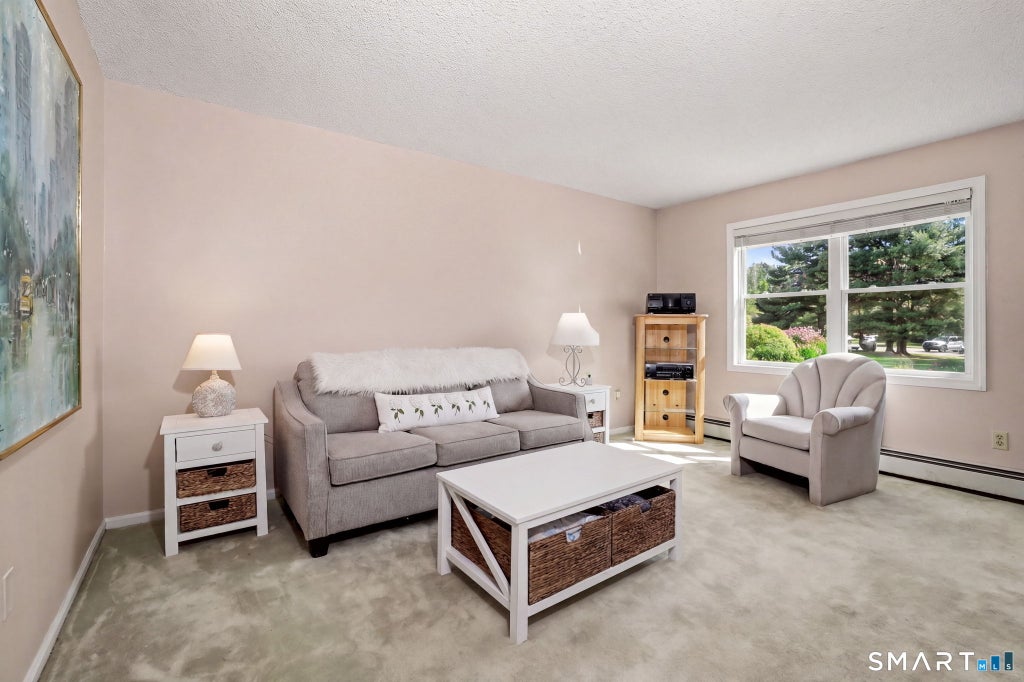 Photo of 210 Brentwood Drive #210, Wallingford, CT 06492 (MLS # 24203847)